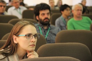 IMG_8408